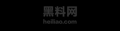 台湾反差女神辛尤里1